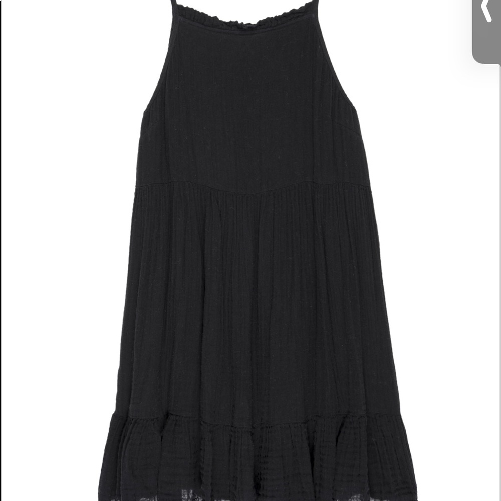 🖤NWT🖤 Rails Candice Dress - Picture 5 of 9